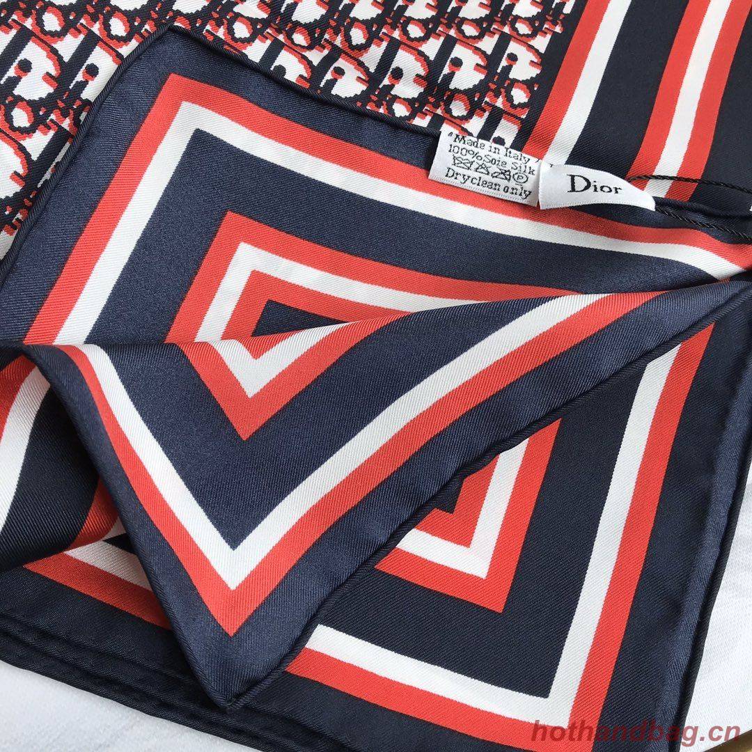 Dior Scarf DIC00057 Dior Scarf DIC00057