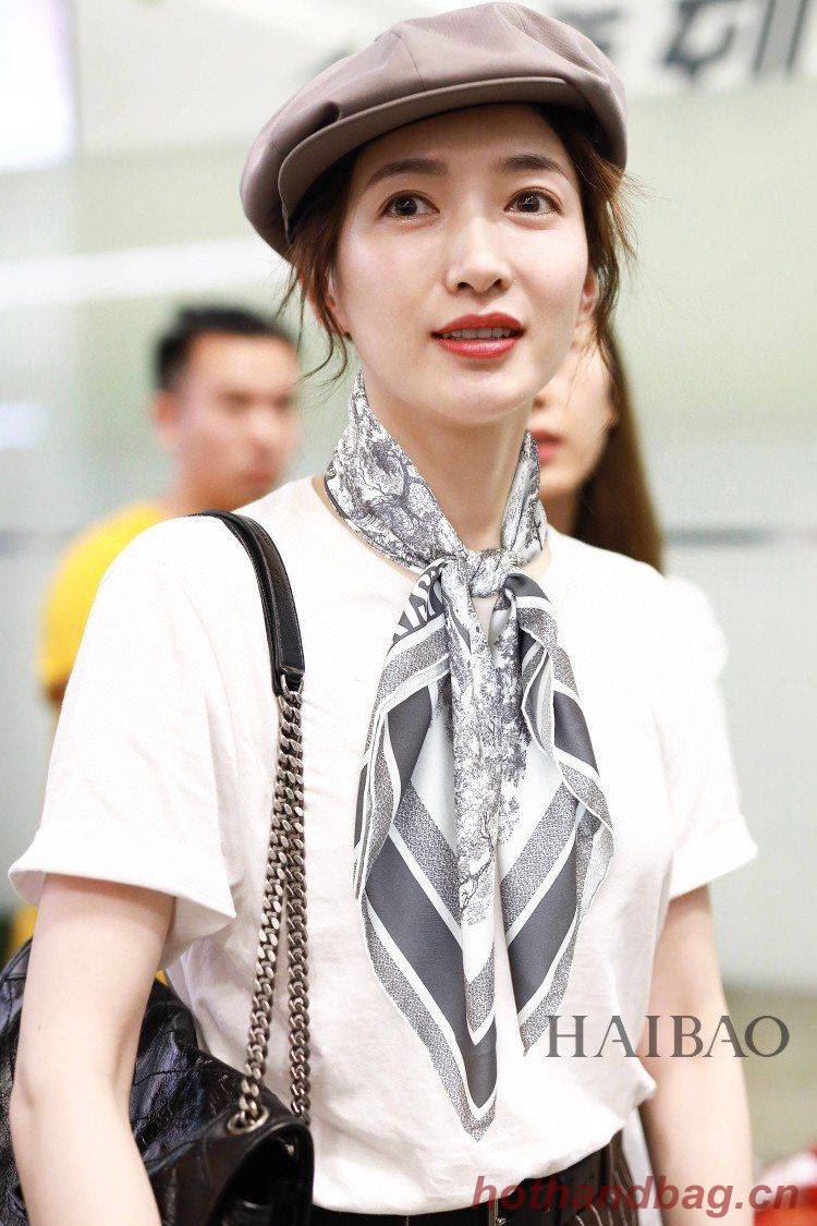 Dior Scarf DIC00058 Dior Scarf DIC00058