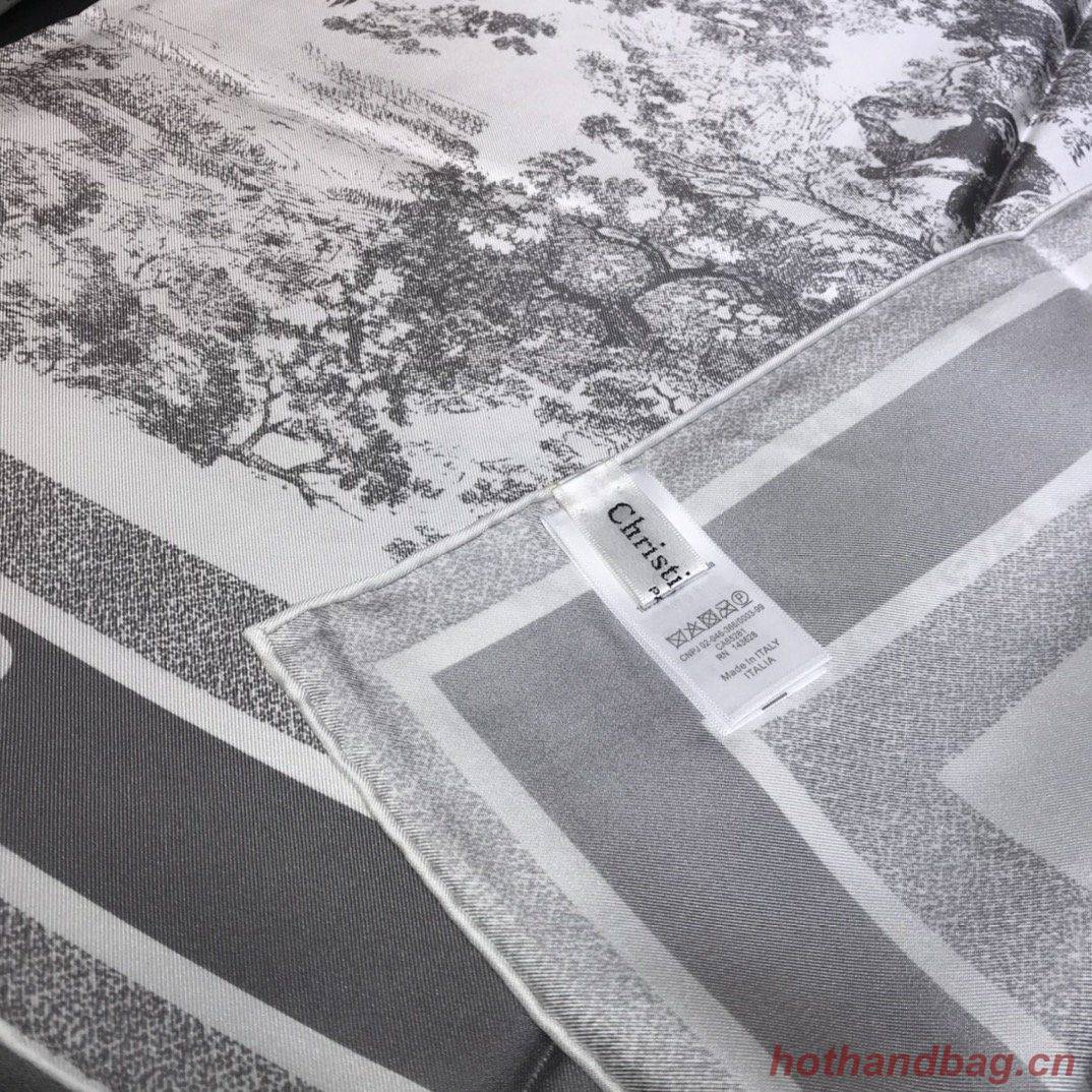 Dior Scarf DIC00058 Dior Scarf DIC00058