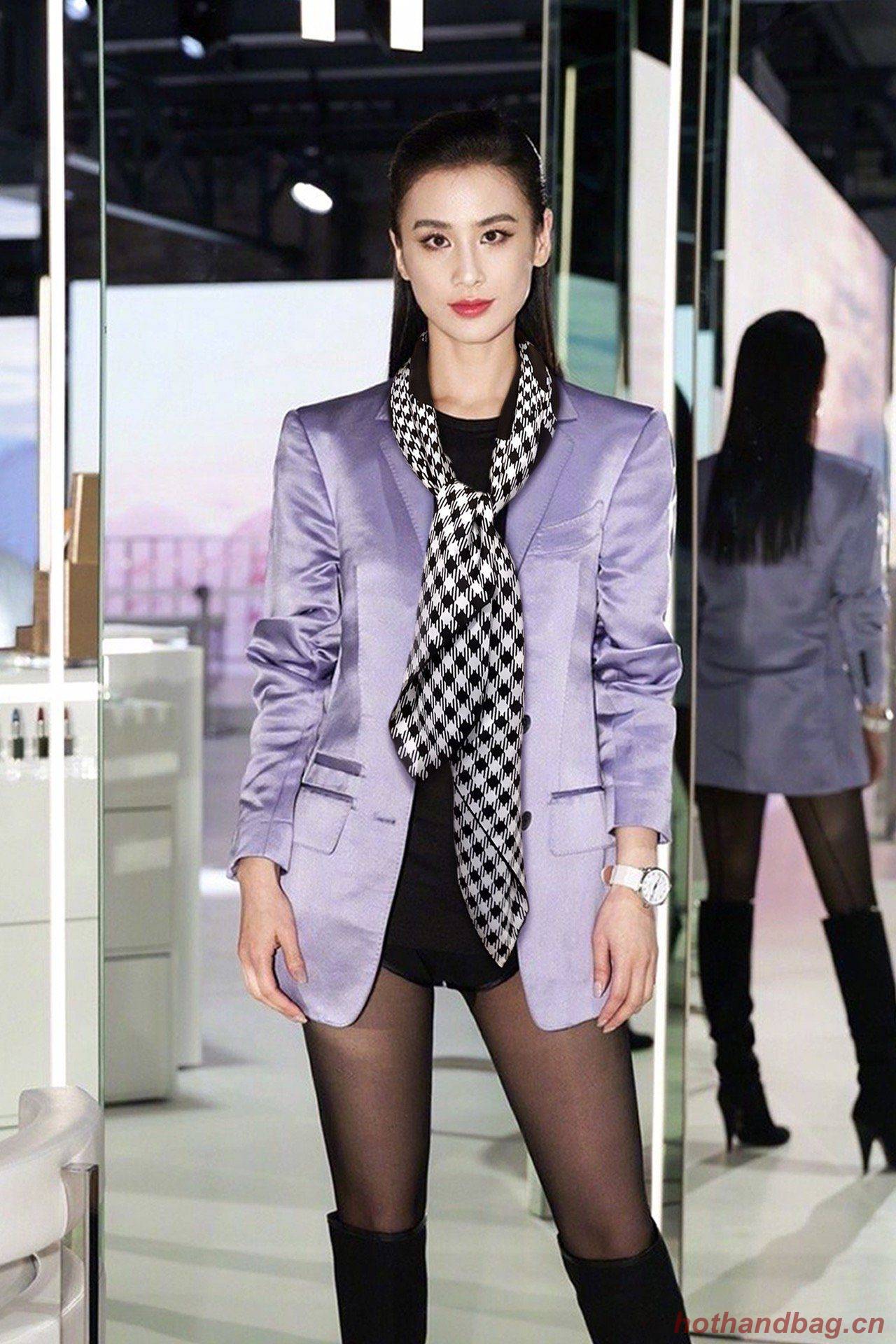 Dior Scarf DIC00060 Dior Scarf DIC00060