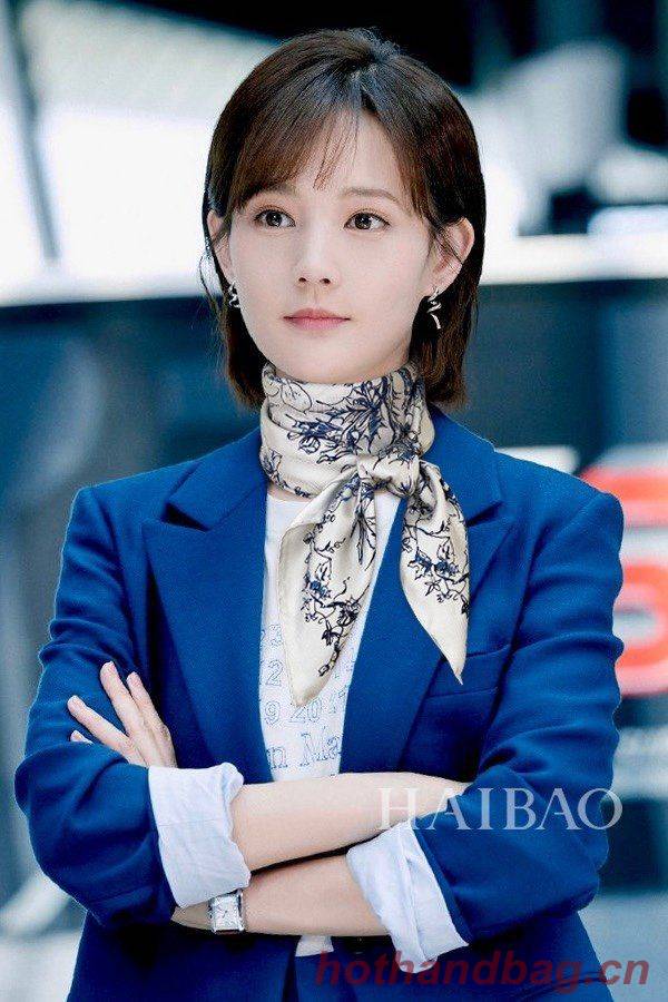 Dior Scarf DIC00071 Dior Scarf DIC00071