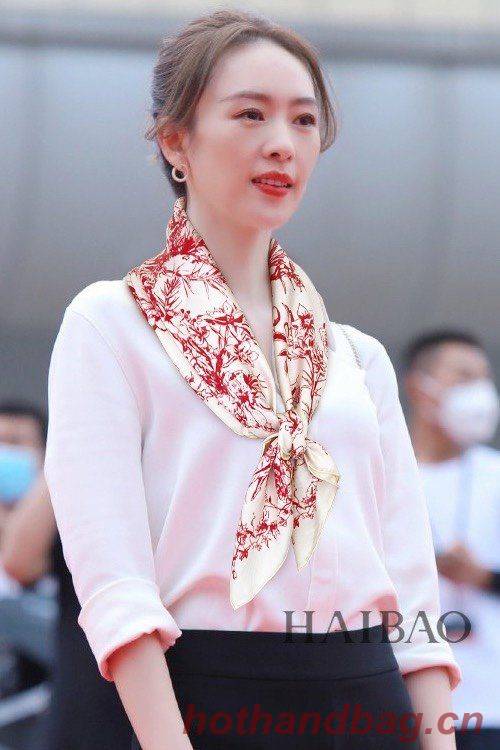 Dior Scarf DIC00072 Dior Scarf DIC00072