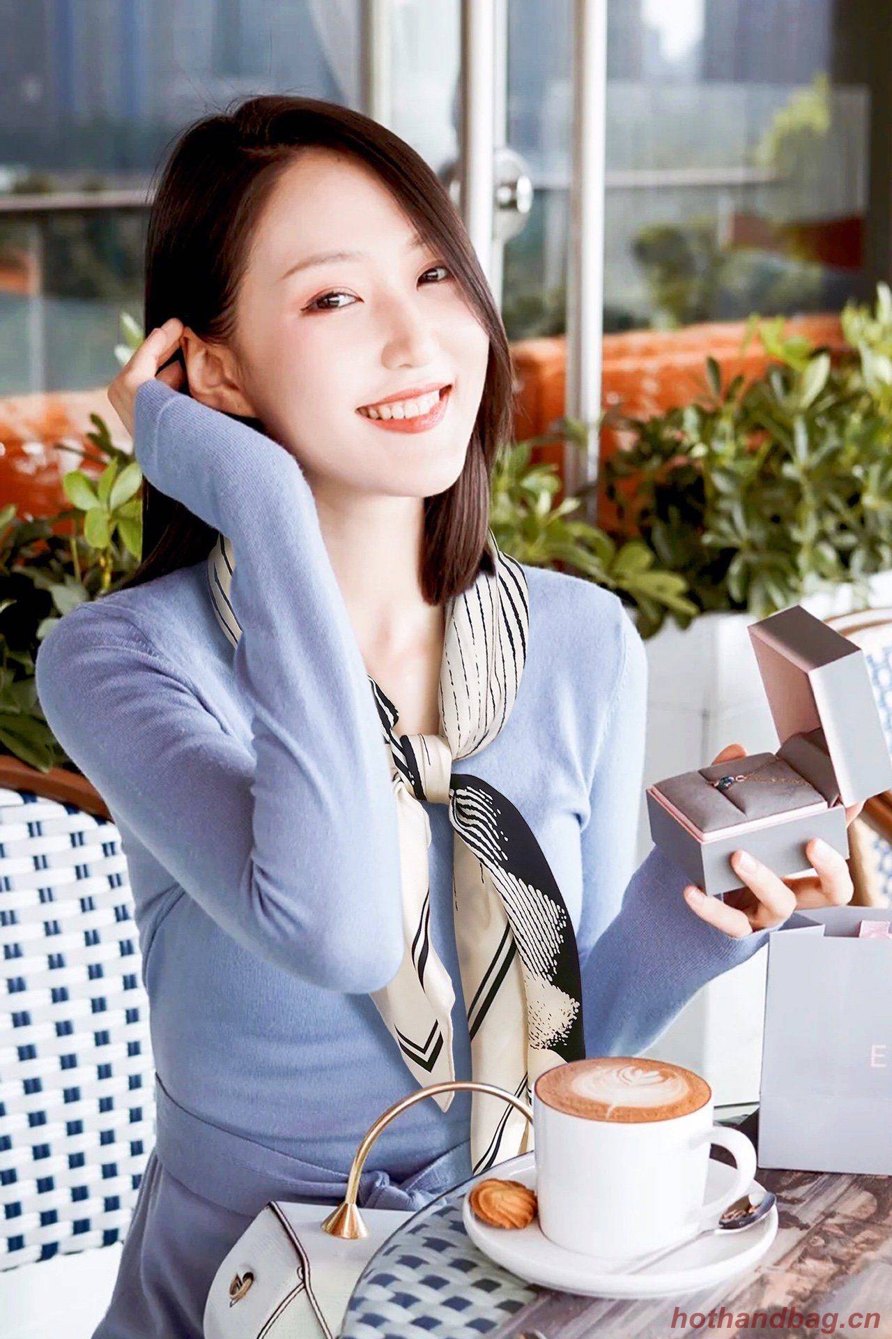 Dior Scarf DIC00073 Dior Scarf DIC00073