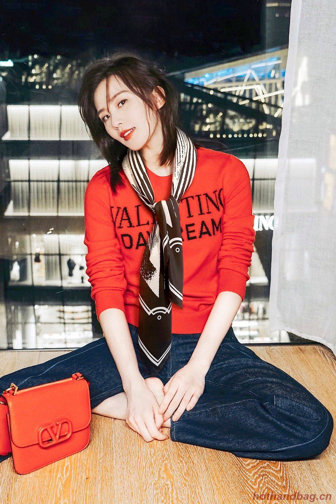 Dior Scarf DIC00074 Dior Scarf DIC00074