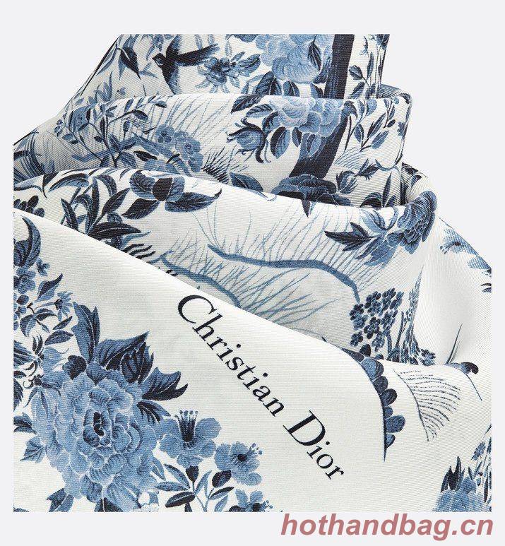 Dior Scarf DIC00076 Dior Scarf DIC00076
