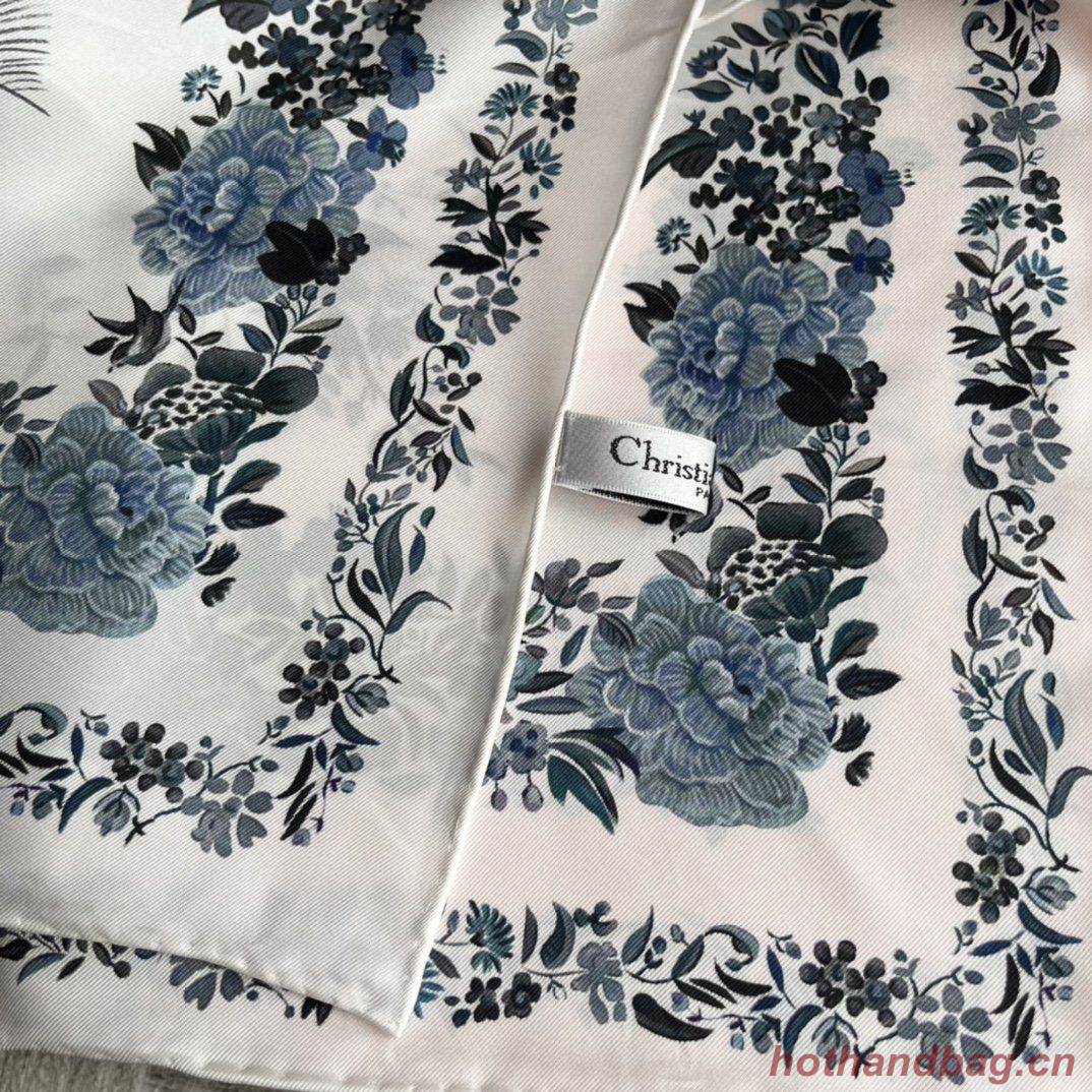 Dior Scarf DIC00076 Dior Scarf DIC00076