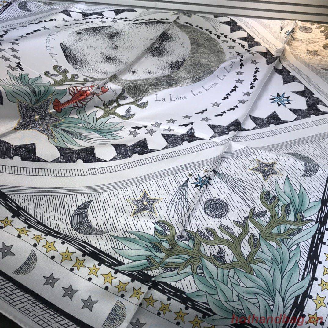 Dior Scarf DIC00082 Dior Scarf DIC00082