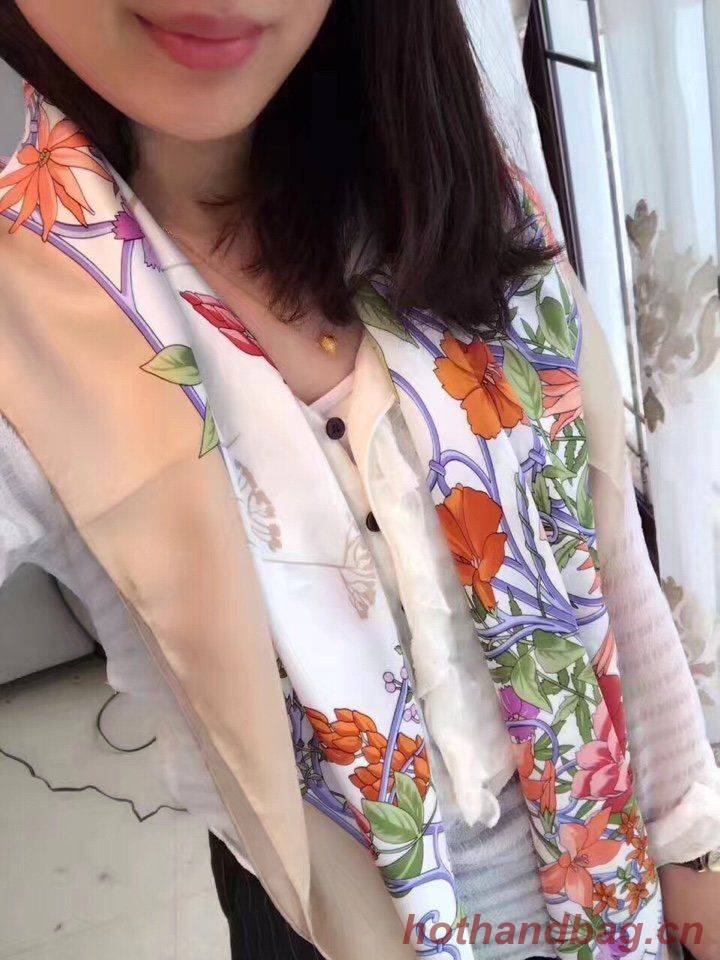 Dior Scarf DIC00085 Dior Scarf DIC00085