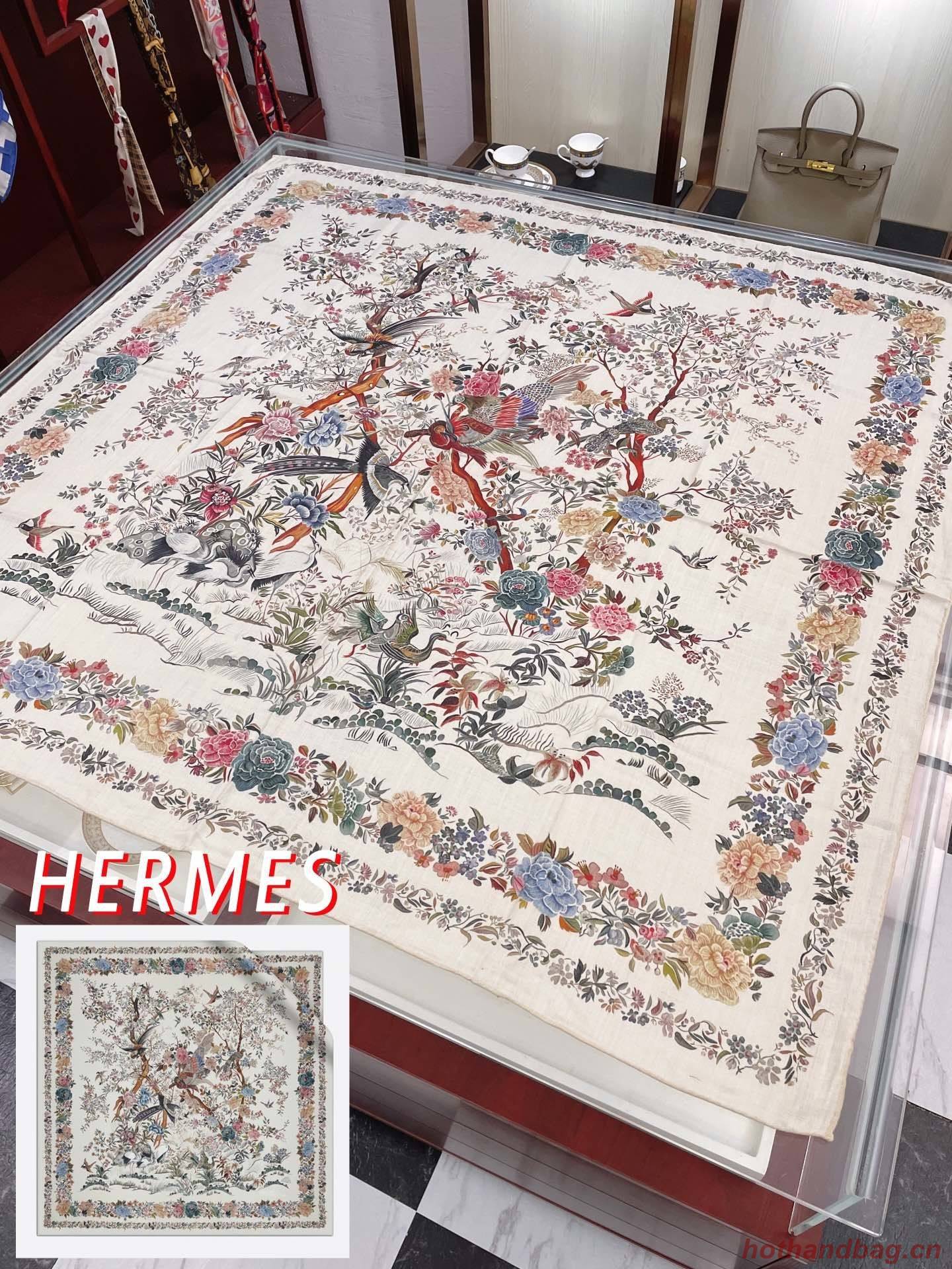 Dior Scarf DIC00119 Dior Scarf DIC00119