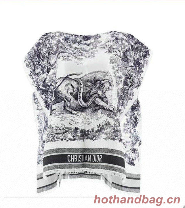 Dior Scarf DIC00135 Dior Scarf DIC00135