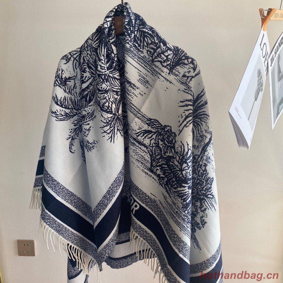 Dior Scarf DIC00138 Dior Scarf DIC00138
