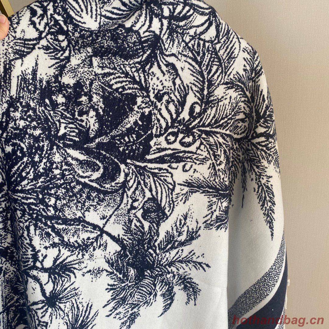 Dior Scarf DIC00138 Dior Scarf DIC00138