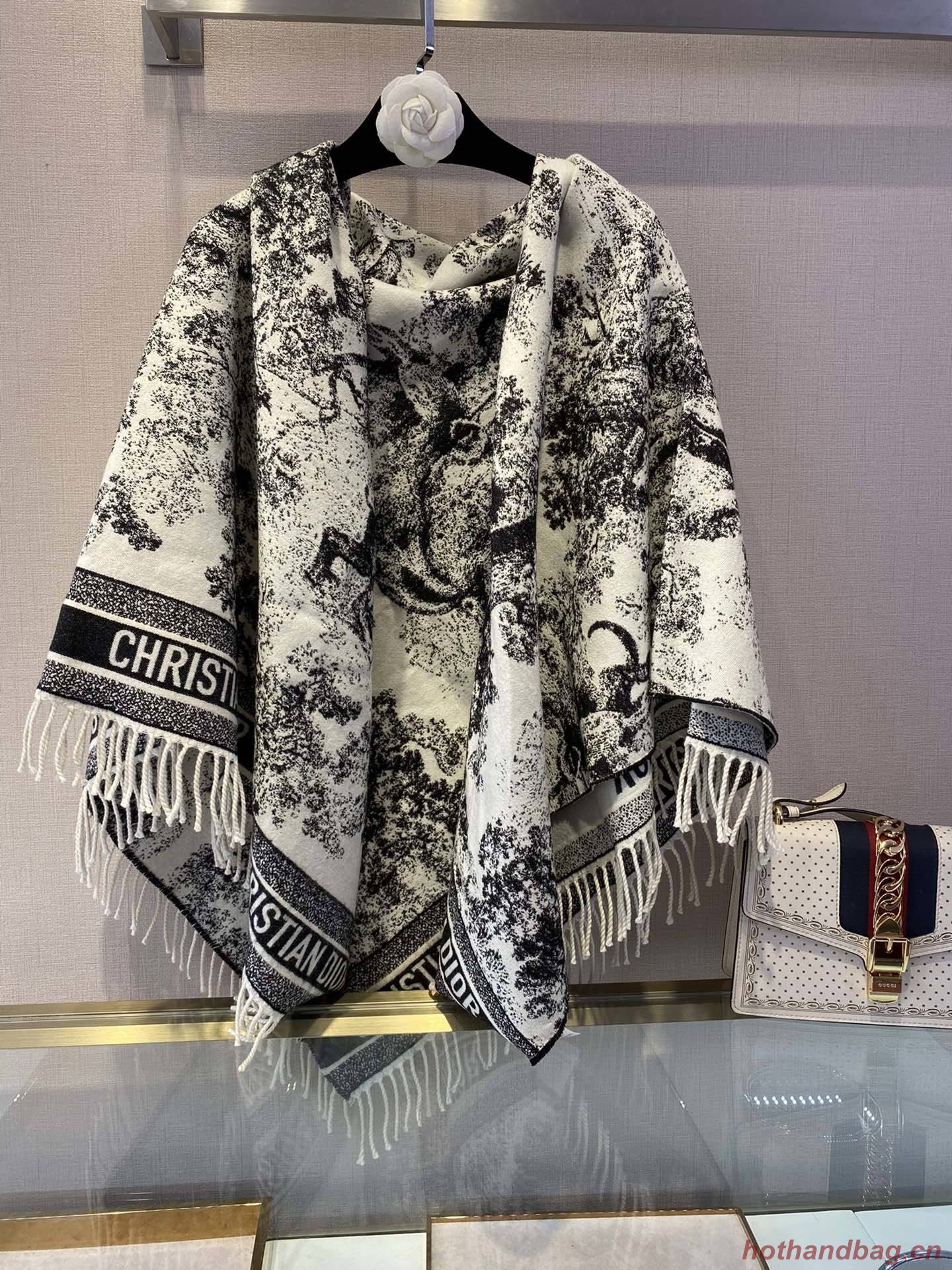 Dior Scarf DIC00139 Dior Scarf DIC00139