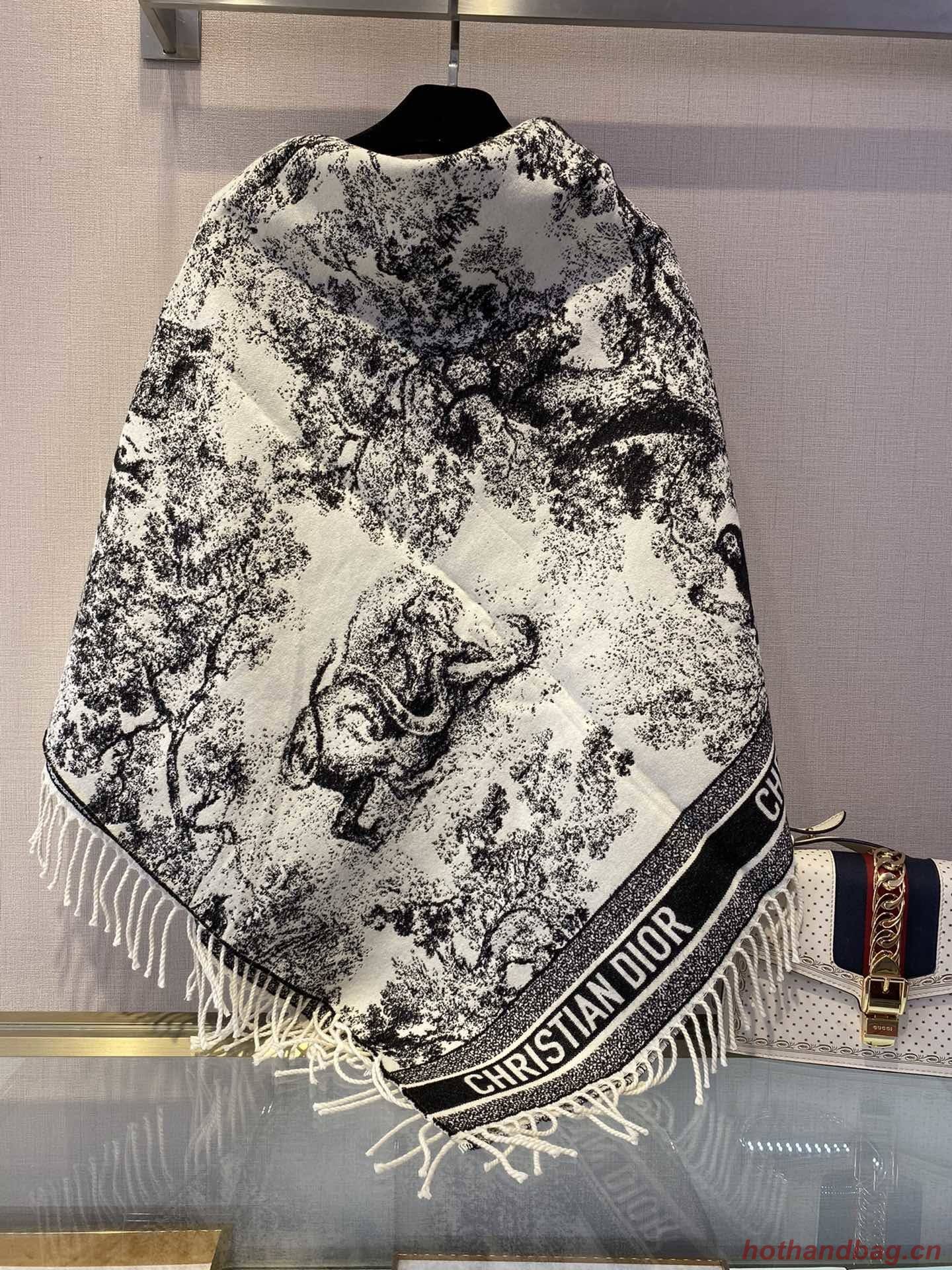 Dior Scarf DIC00139 Dior Scarf DIC00139