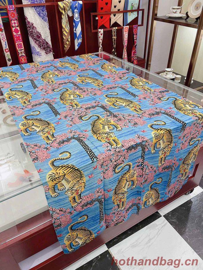 Gucci Scarf GUC00078 Gucci Scarf GUC00078