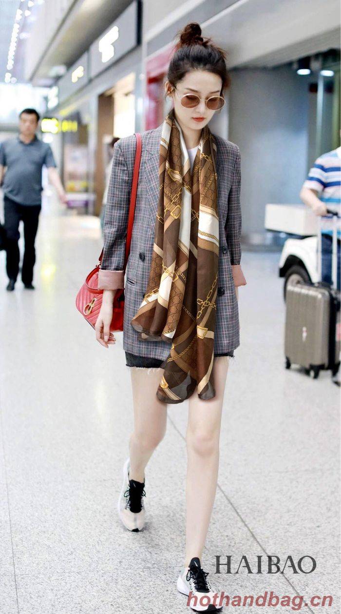 Gucci Scarf GUC00080 Gucci Scarf GUC00080