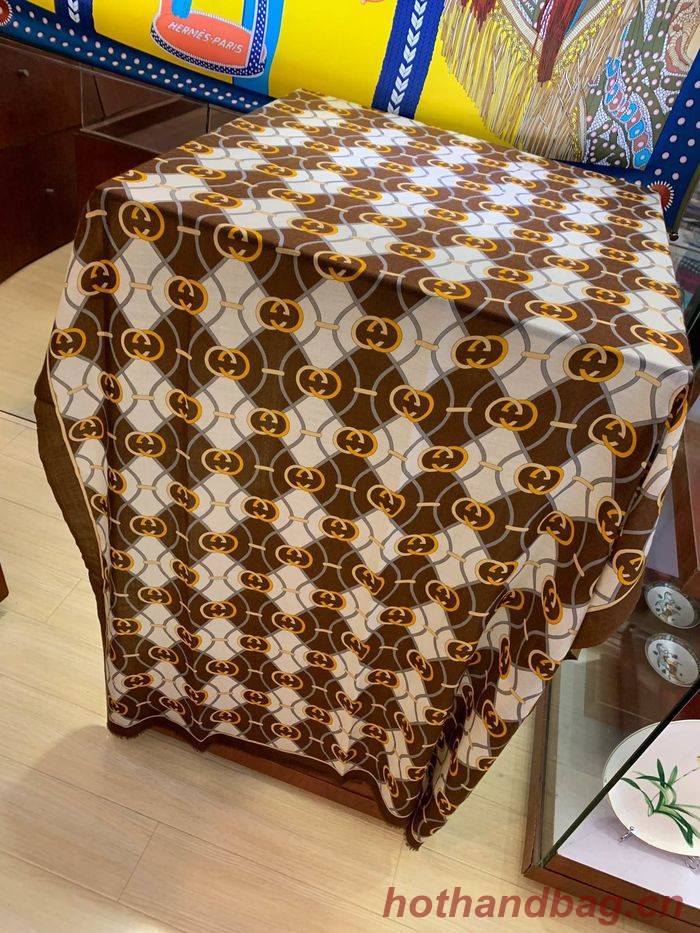 Gucci Scarf GUC00082 Gucci Scarf GUC00082