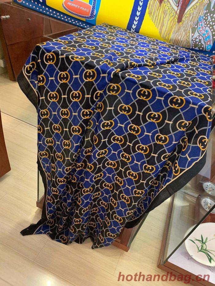 Gucci Scarf GUC00083 Gucci Scarf GUC00083