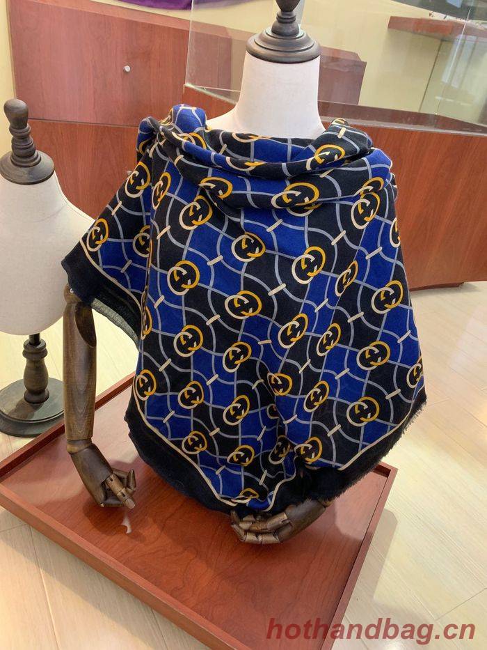 Gucci Scarf GUC00083 Gucci Scarf GUC00083