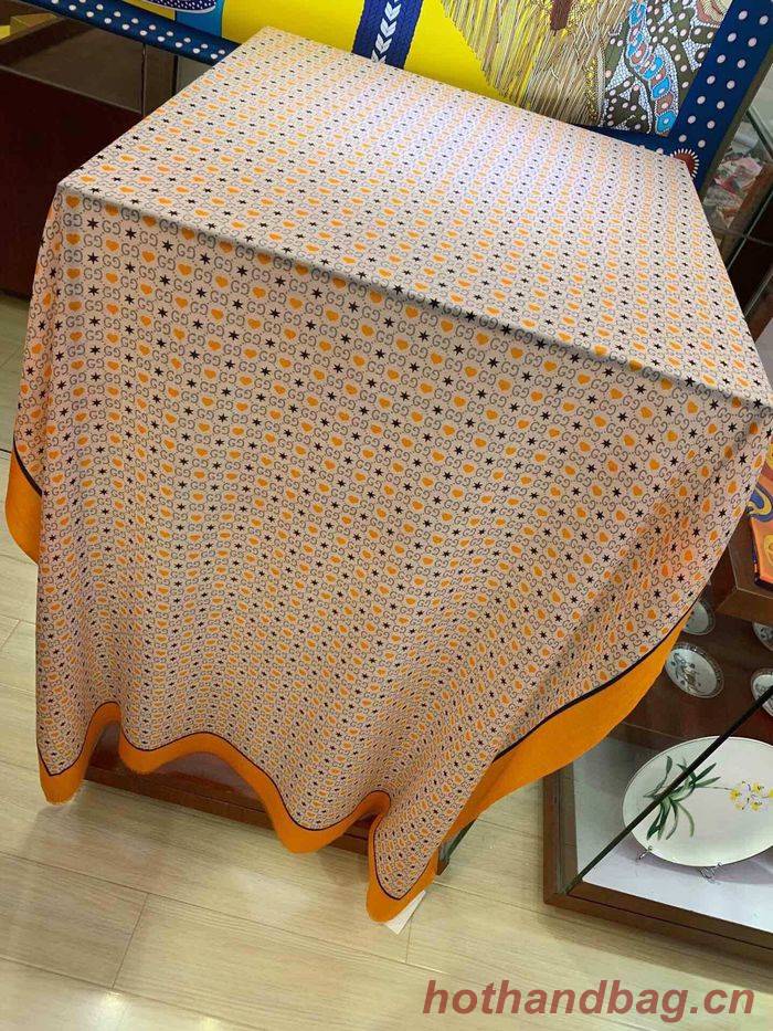 Gucci Scarf GUC00088 Gucci Scarf GUC00088