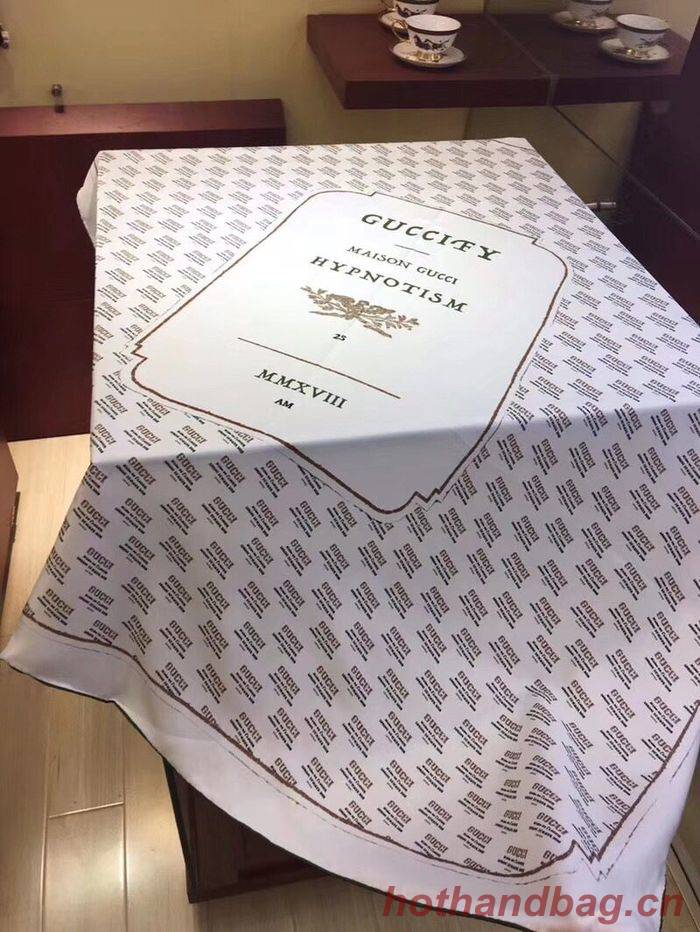 Gucci Scarf GUC00092 Gucci Scarf GUC00092