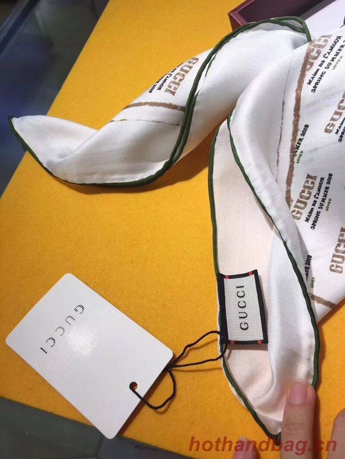 Gucci Scarf GUC00092 Gucci Scarf GUC00092