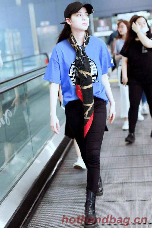 Gucci Scarf GUC00094 Gucci Scarf GUC00094