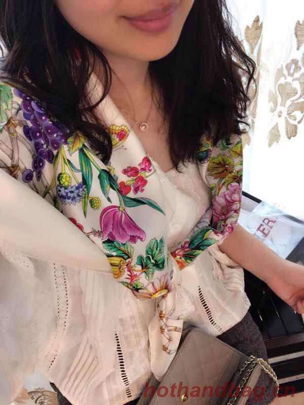 Gucci Scarf GUC00095 Gucci Scarf GUC00095