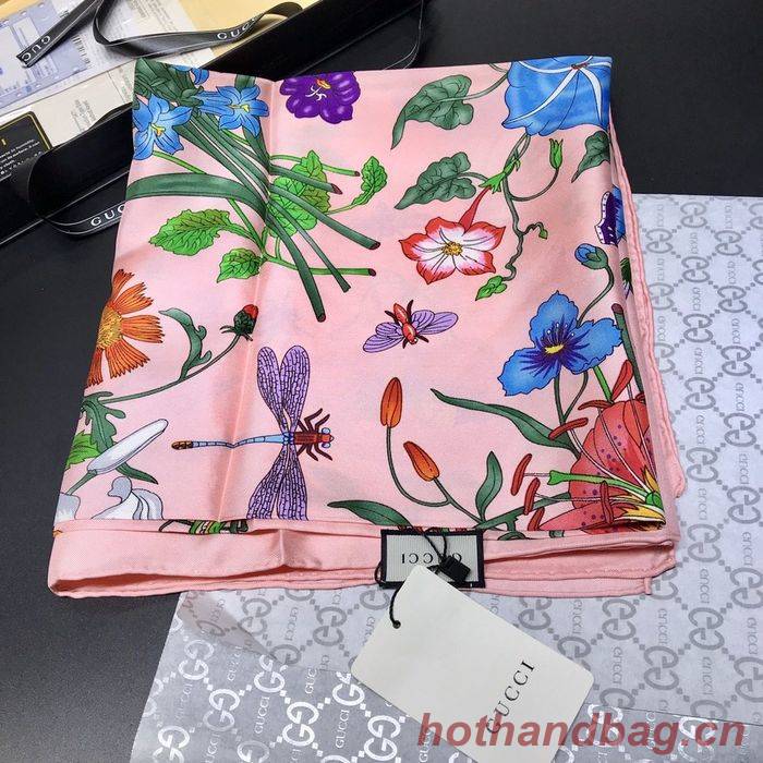 Gucci Scarf GUC00096 Gucci Scarf GUC00096