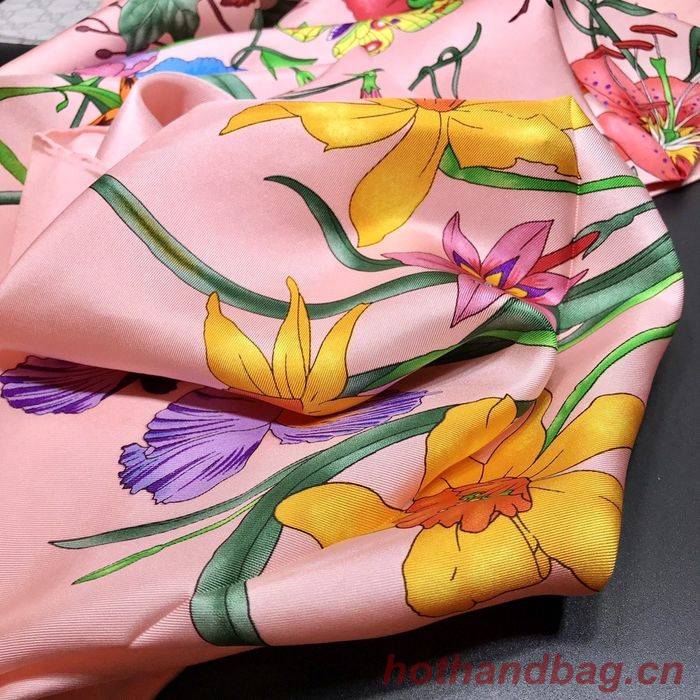 Gucci Scarf GUC00096 Gucci Scarf GUC00096