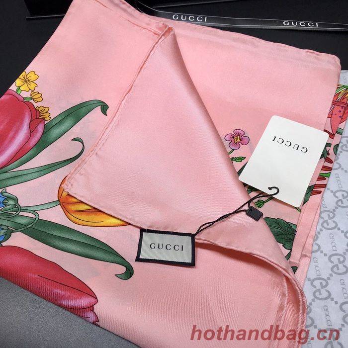 Gucci Scarf GUC00096 Gucci Scarf GUC00096