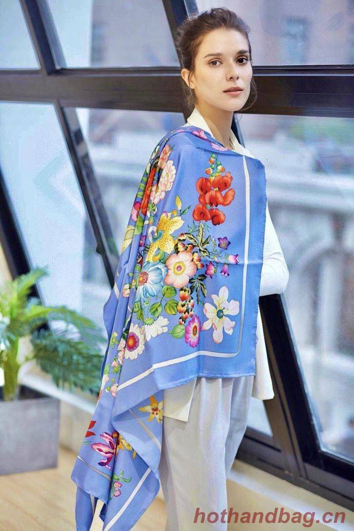 Gucci Scarf GUC00097 Gucci Scarf GUC00097