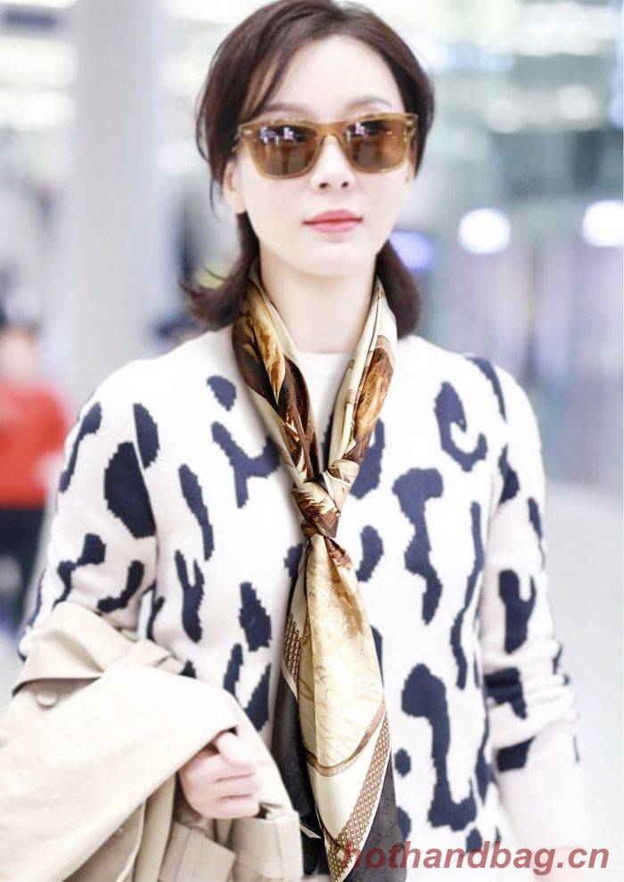 Gucci Scarf GUC00098 Gucci Scarf GUC00098