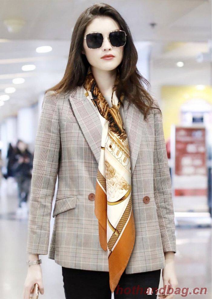 Gucci Scarf GUC00099 Gucci Scarf GUC00099