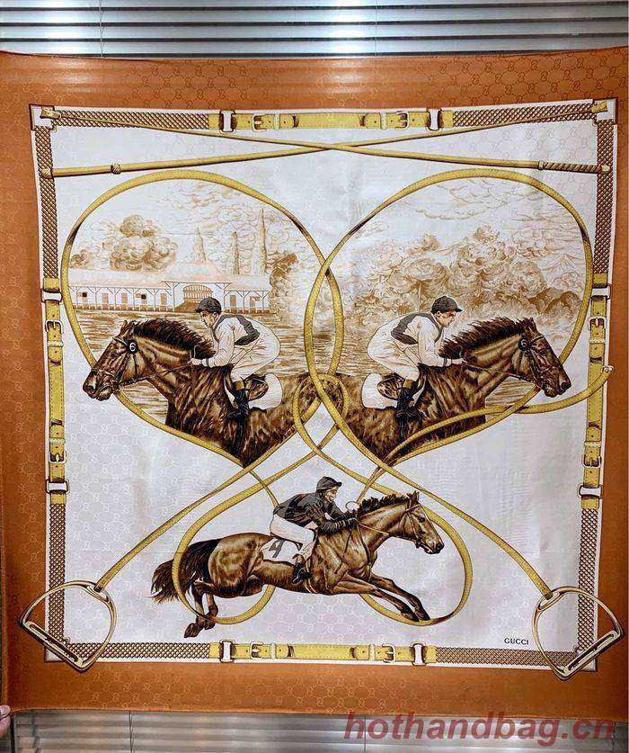 Gucci Scarf GUC00099 Gucci Scarf GUC00099
