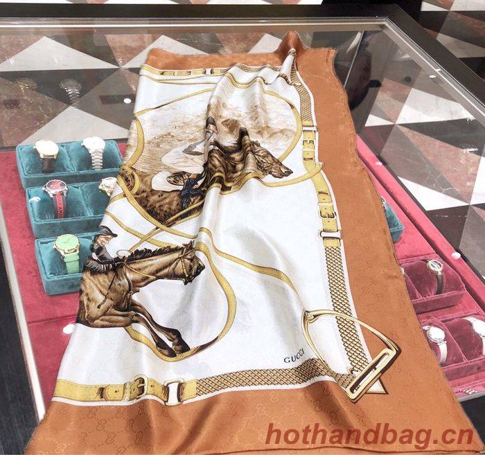 Gucci Scarf GUC00099 Gucci Scarf GUC00099