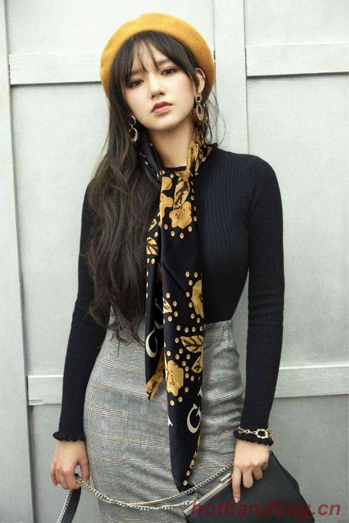 Gucci Scarf GUC00101 Gucci Scarf GUC00101