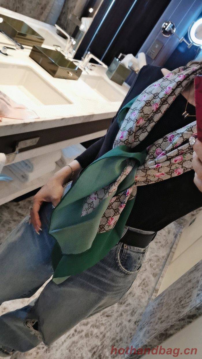 Gucci Scarf GUC00102 Gucci Scarf GUC00102