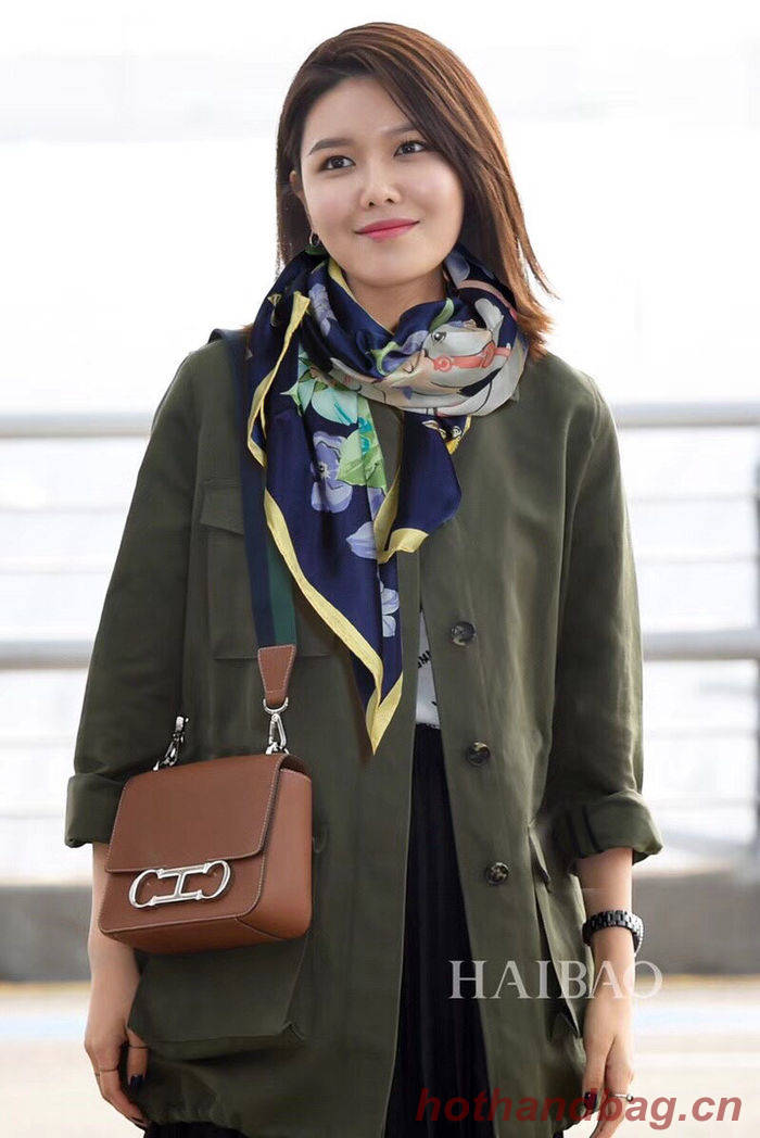 Gucci Scarf GUC00104 Gucci Scarf GUC00104