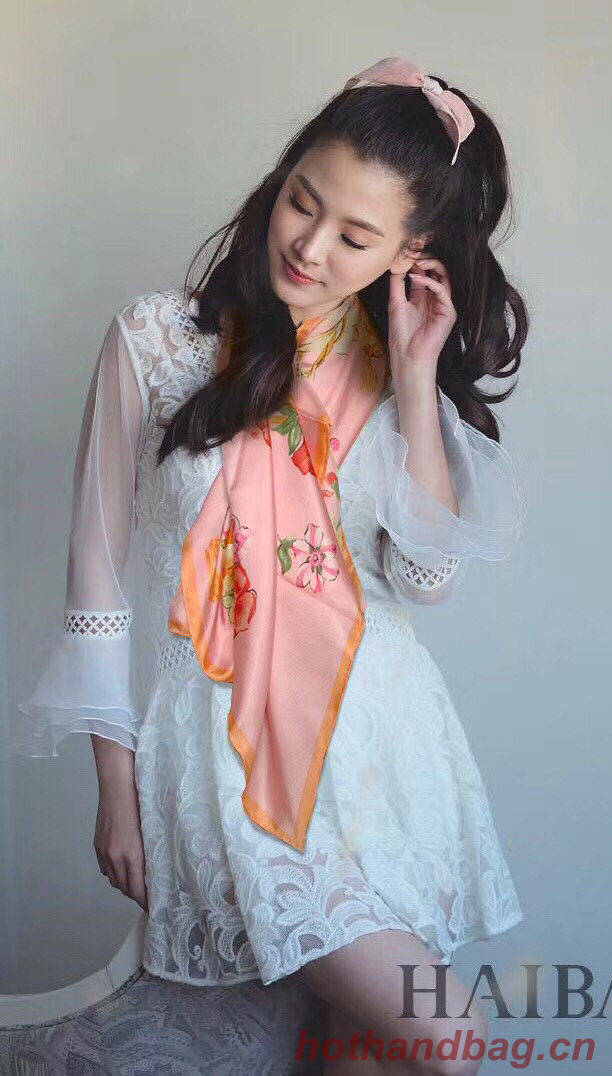 Gucci Scarf GUC00105 Gucci Scarf GUC00105