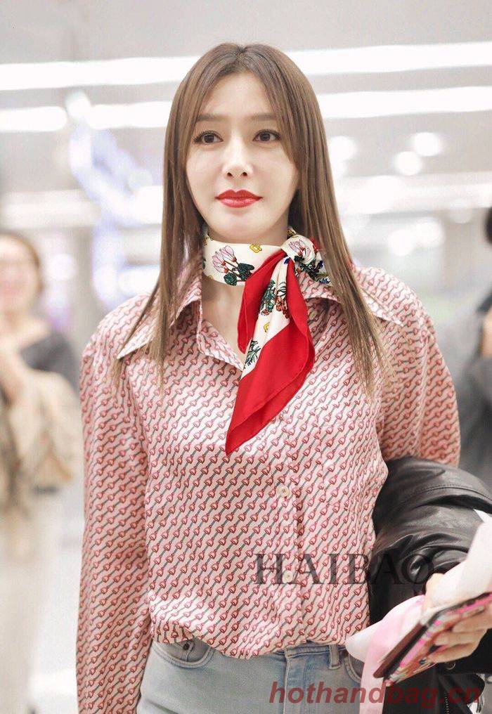 Gucci Scarf GUC00110 Gucci Scarf GUC00110