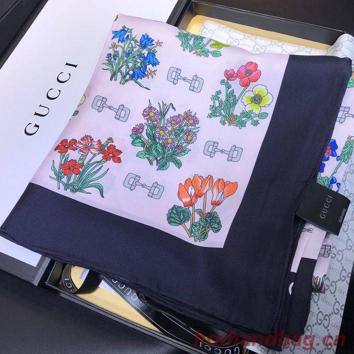 Gucci Scarf GUC00111 Gucci Scarf GUC00111