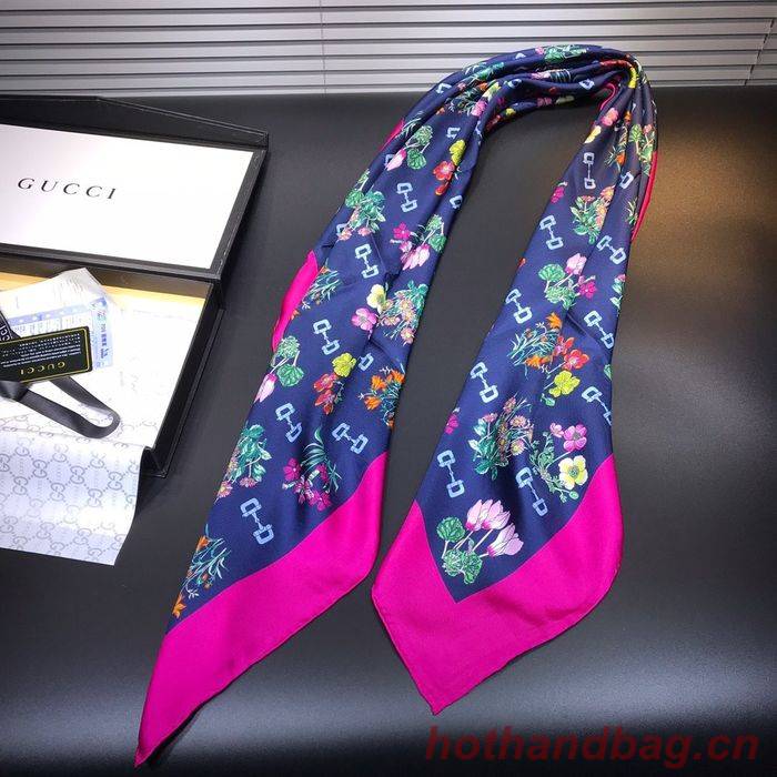 Gucci Scarf GUC00112 Gucci Scarf GUC00112