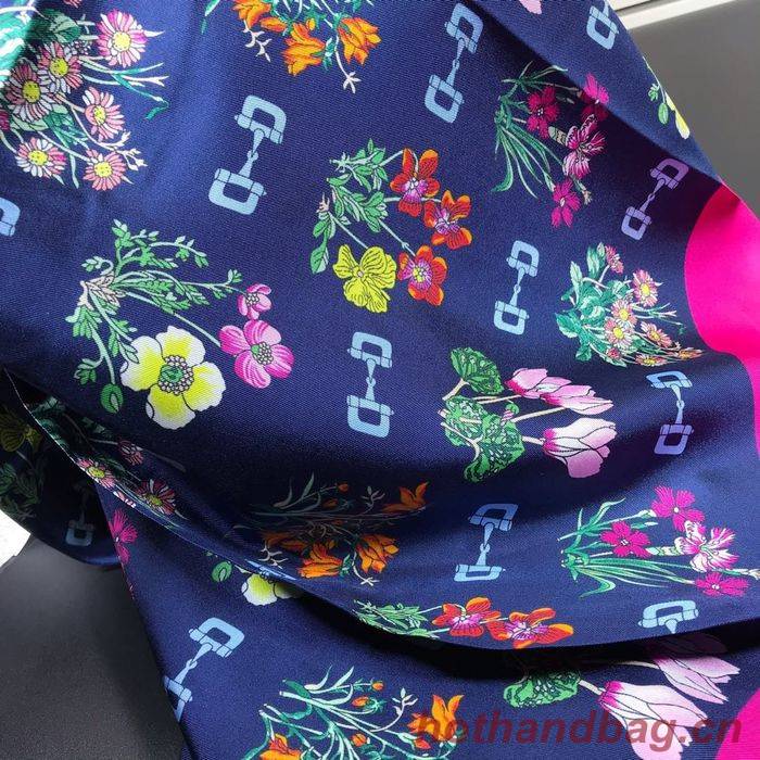 Gucci Scarf GUC00112 Gucci Scarf GUC00112