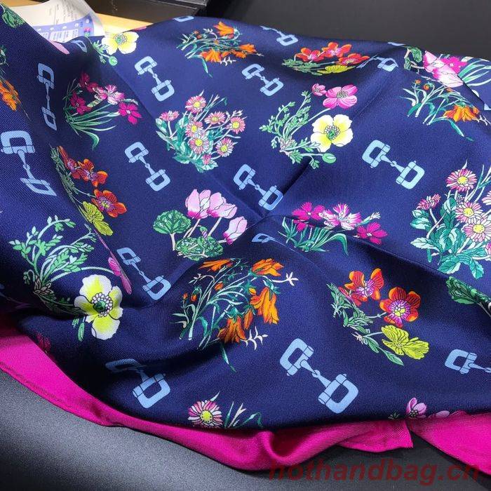 Gucci Scarf GUC00112 Gucci Scarf GUC00112