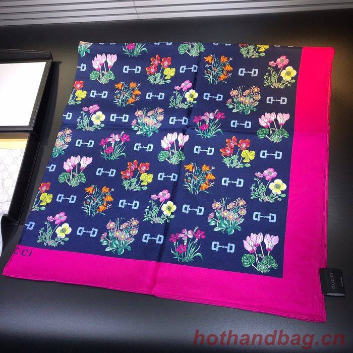 Gucci Scarf GUC00112 Gucci Scarf GUC00112