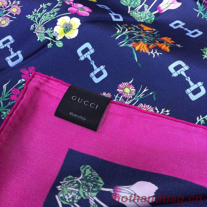 Gucci Scarf GUC00112 Gucci Scarf GUC00112