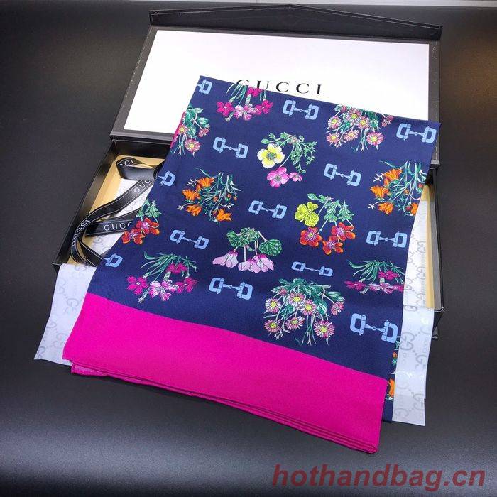 Gucci Scarf GUC00112 Gucci Scarf GUC00112