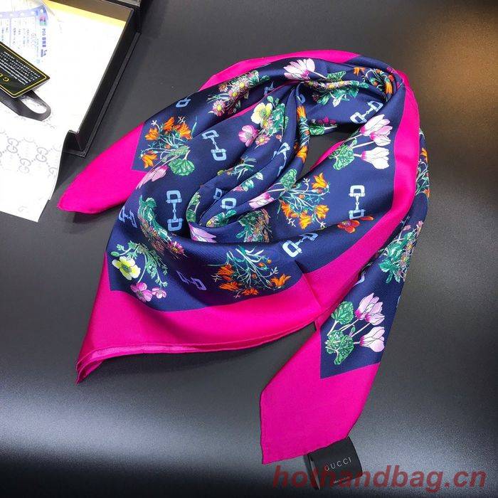 Gucci Scarf GUC00112 Gucci Scarf GUC00112
