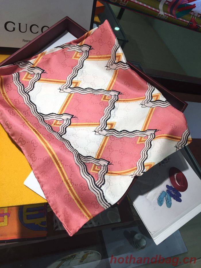 Gucci Scarf GUC00114 Gucci Scarf GUC00114